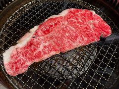 -和牛放题的殿堂 肉屋横丁(秋叶原店)