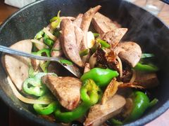 -小粤楼·怀旧粤菜(万辉国际广场店)