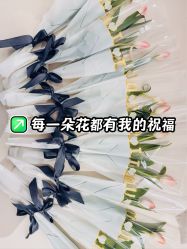 -那·瑜伽&孕产·普拉提·塑身减脂