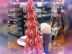 -杭州城中香格里拉大酒店