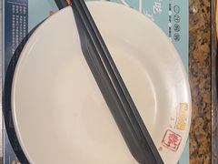 -黄记煌三汁焖锅(金凤万达广场店)