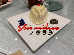 -金米箩大酒店(五角场店)
