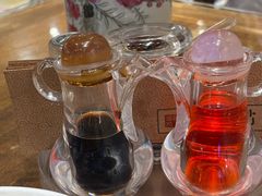 -一记面馆(易发店)