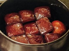 招牌红烧肉-福1039(愚园路店)