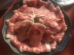 -巴九门老火锅(来福士打望店)