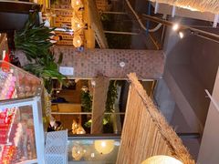 -老号尤兔头(幸福店)