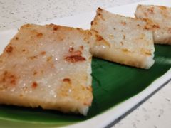 -又一间茶点轩(百汇广场店)