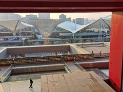 -中华艺术宫(上海美术馆)