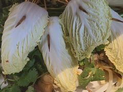 -佰人王串串香火锅(洋珠巷店)