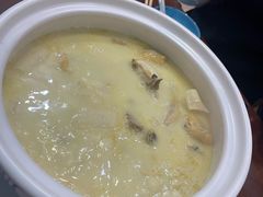 -金龙·打边炉(武进路店)