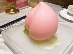 -知味观(湖滨总店)