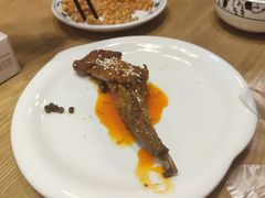 -椒小兔·盐帮川菜中餐厅(金沙时代广场店)