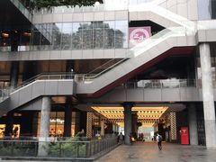 -正斗·港式粤菜(SKLP店)