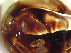 -探鱼·鲜青椒爽麻烤鱼(广州花都来又来店)