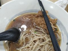 -老盛昌(聚丰园店)