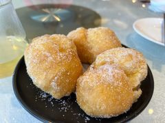 -中明酒店
