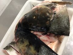 -雪野鱼头大王邢府公老店(雪野湖店)