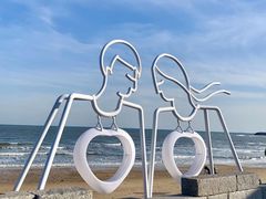 -巧克力渔家.小船海鲜家常菜(万平口店)