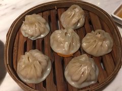 -掌柜的店·河南菜(新天地店)