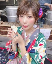 -森日式美甲沙龙MORI NAIL总店