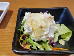 -重庆南山海昌汤都