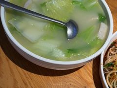 -滇铺子·云南特色菜·鲜花野菜季(东风东路c86店)