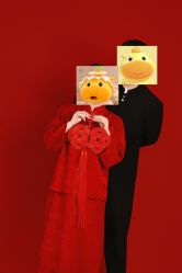 -北遇映画PHOTO GRAPHY STUDIO