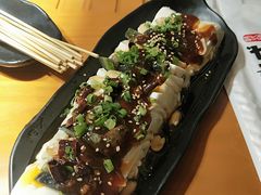 -白玉串城(南六中路店)