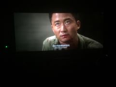 -万达广场(盐城盐都店)