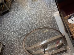 -黄记煌三汁焖锅(金凤万达广场店)
