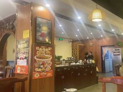 -老雒阳面馆·水席(高新区店)