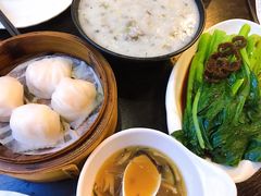 -添运来(茶园奥园广场店)