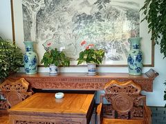 -苏浙徽·农家大院(吴江中山南路店)