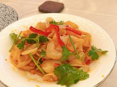 -太子园林酒家