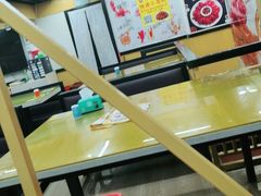 -赵氏盱眙十三香龙虾(蓝村店)