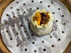 -笼铭坊(北蔡店)
