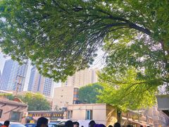 -正味斋锅巴菜(西北角店)