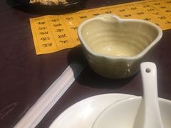 -洪齐林老镇