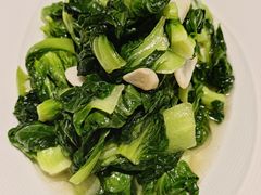 -禾田餐厅•乡野湖北菜(徐东店)