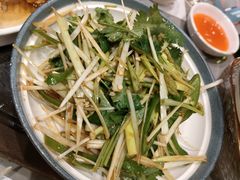 -通海俄式烧烤·俄罗斯大串(嵩山路店)