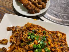 -老号尤兔头(幸福店)