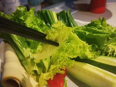 -满乡小馆