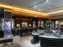 -大光明眼镜(锦华路旗舰店)