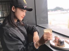 -来回·咖啡(钟村咖啡豆店)