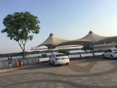 -仙海旅游度假区