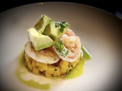 -杭州西子湖四季酒店-WL BISTRO西湖餐厅(灵隐路店)