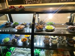 -兔爸私家小厨(新北万达店)