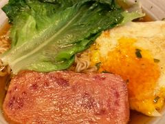 -来龙里 精致 东南亚餐室(万象城店)