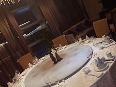 -西安绿地假日酒店·丽宝轩中餐厅