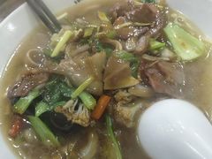 -孙家面馆(淮海第一城店)